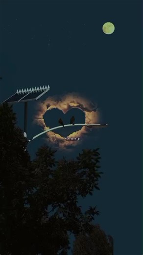 Unique Songs That Stand Out