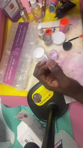 Explore Haitian Culture on TikTok