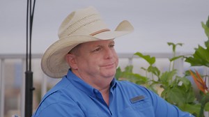 84K views · 39 reactions | Old friends or new enemies? The RealWorld Homecoming: Los Angeles is now streaming, exclusively on Paramount+ | Paramount+ | Facebook