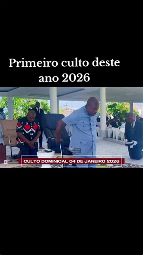 #angola🇦🇴portugal🇵🇹brasil🇧🇷