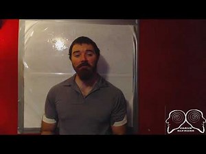 Unexpected But AWESOME Developments!