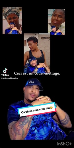 Ça viens vers vous les enfants 🤣🤣@joseytherealone @Serey Geoffroy Serey @Nina taho 💎 🌟💪🫅 @TATA ANGELE🇨🇮🌟🇫🇷 @Floflo délice 🛡️👩🏽‍🍳🇨🇮 @#brazzaville🇨🇬 #burkinafaso #togolais228🇹🇬 #benintiktok🇧🇯 #cotedivoire🇨🇮