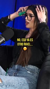 Mi NOVIO CONFUNDIÓ mi NOMBRE con el de su MEJOR AMIGA | Alejandro Sago