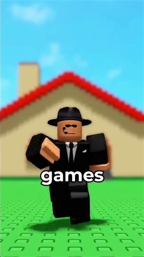 🔥Best Age Verification Bypass Roblox 🤣#roblox #viral #viralshorts #robloxshorts