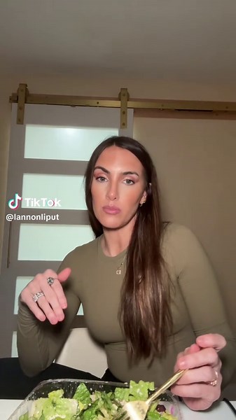 Understanding Personal Testimonies in Faith