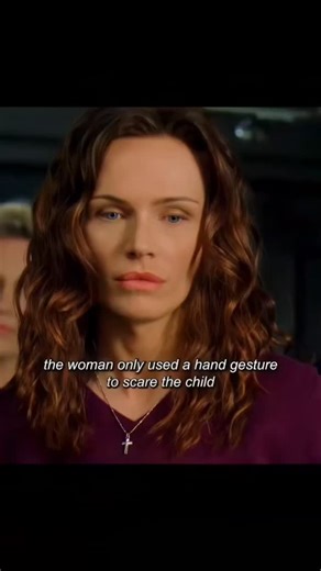 miraj cinemas on Instagram: "Comment for the movie name #Movies #FilmCommunity #Cinephile #MovieTalk #MovieReels #NowWatching #FilmLovers #CinematicShots #MovieTime #ViralReels #ExplorePage #TrendingReels #BingeWatch #MovieReview #BehindTheScenes Video credit — tiktok"