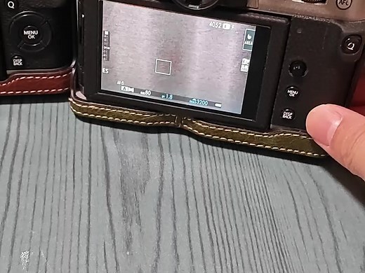 富士XT30 对比 富士XT20 介绍视频