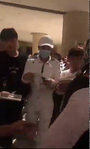 21K views · 2.5K reactions | Zhang Zhe Han | Zhang Zhe Han | Facebook