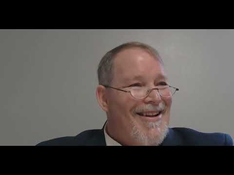 Lesson 26 year through the Bible Ruth & 2 Samuel