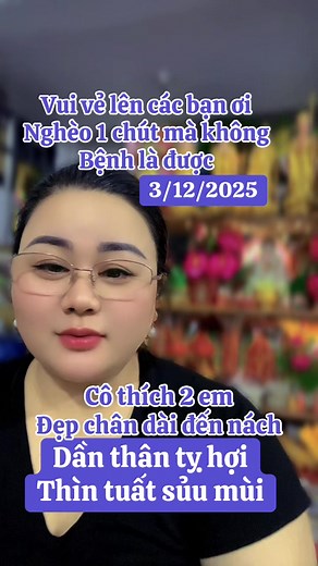 Video của Pt.Cô Hường (@pt.c.hng) với bản nhạc 古筝 但愿人长久 中国风 古风 中秋节 秋天 - Ricky Wang