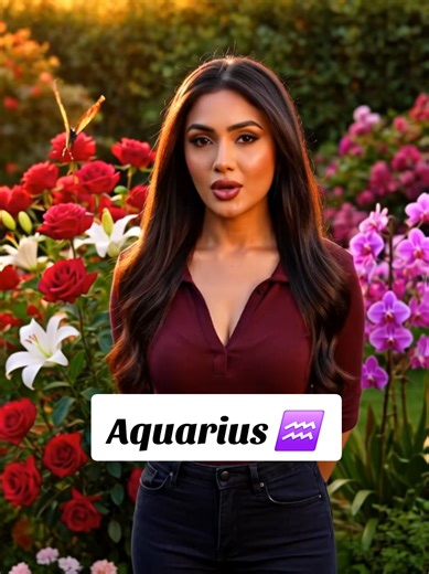 Aquarius Traits and Healing from Heartbreak