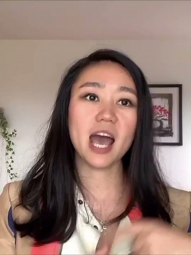 💡PM Interview Tip: Tell Your Accomplishment Story #productmanagement #productmanager