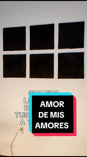 Amor de mis amores #lasole #amordemisamores #julioiglesias #original #fyp #oldschool