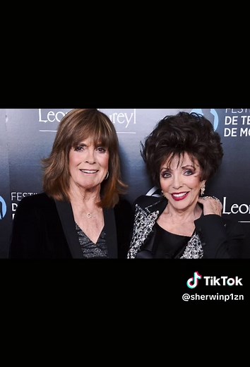 Dallas TV Series: A Nostalgic Journey Through the 1970s and 1980s