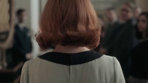 The.Queens.Gambit.S01E06.WEBRip.x264-ION10.mk