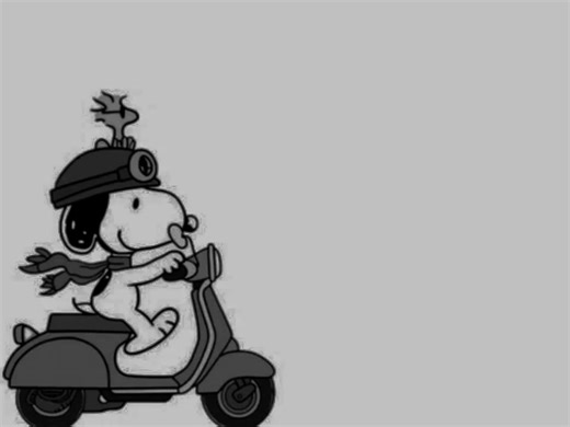 |•20:20•| #lyrics_songs #foruyou #fypシ゚ #lyrics #fyp