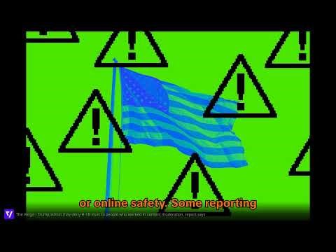 Jester Tech Rundown Meta Slashes Metaverse, EU Probes WhatsApp AI, 1M Porn Fine & 8K 360 Drone