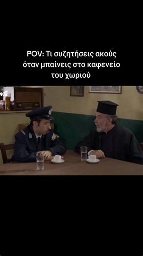 #funnyvideo #viral #fyy