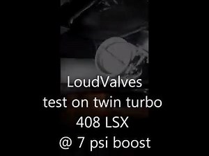 74K views · 7 comments | Winter sale starts now! Enter "WINTER2017" at checkout to save 10% off your order and FREE shipping. offer ends last day of January. | Loudvalves.com | Facebook