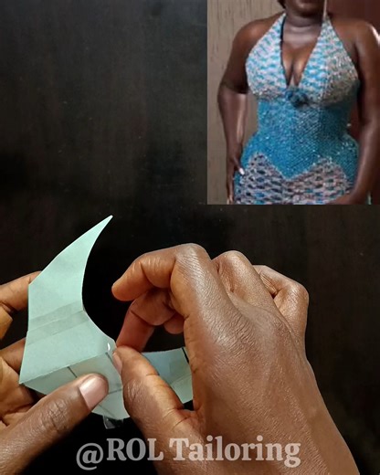 ROL Tailoring on Instagram: "Check this out 🫠 🥰 Fashion illustration How to draft a simple bustier Bustier made easy #tutorial #Fashion #design #corset #sewing #sew #love #beautiful #asoebi #illustration #Tailor #AI #dress #business #funny"