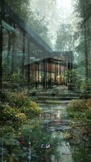 Cozy Morning Relaxing Music🎼|Ambience For Sleep #relaxingmusic