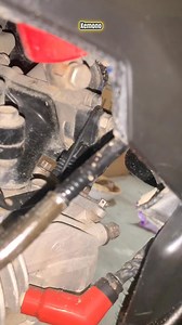 79K views · 790 reactions | 32mm / stock throttle body basic tuning #kemono #viral #shorts | Kemono | Facebook