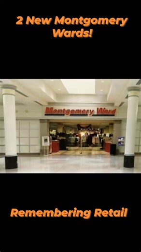 6.7K views · 143 reactions | We're remembering the opening of not...