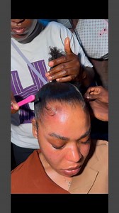 2.5K views · 17 reactions | DIY Cold Packaging Made Easy: Packing Gel Tutorial | Taiwo Silifat Ayinde | Facebook