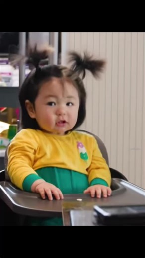 Suara Napas Merdu Shim Hyung Tak