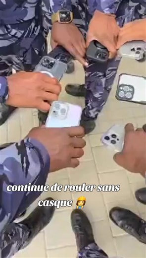 Vidéos de Maurice bourgeois (@bourgeois1441) avec son original - Maurice bourgeois