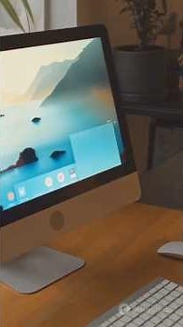 Quel ordinateur choisir ? Découvrez les 7principaux types d’ordinateurs et leurs rôles crucials #SEO