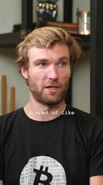 How Liquid Added All Opcodes that Satoshi Deleted