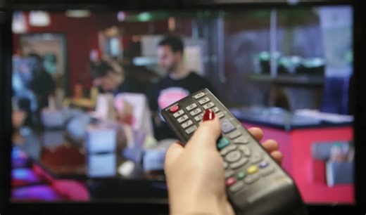 Freeview could be turned off SOONER than expected 'with 330k homes left behind'