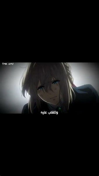 لا يمكن أن تكسب شيء دون أن تضحي بشيء اخر 🎼💔#shorts