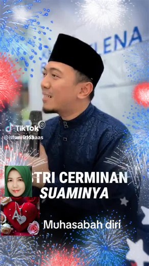 anita yyt (@anitasetiya)’s videos with Beautiful Moments - Musik Relaksasi ID