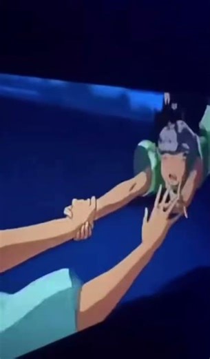 Big screen projector for the ultimate home cinema experience #projectorion