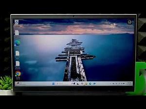DELL G15 – How to Check Battery Health