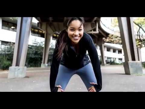 Brainy - klasa 6, DVD - Around the world, unit 2