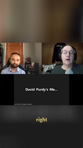 Price vs. Value: The Secret to Smart Investing Explained! #shorts