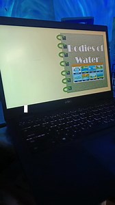 Eto na ngani Po🤣 PPT with FLIPPING PAGES EFFECT #Microsoft #FlippingPagesEffect #MicrosoftPowerPoint #MicrosoftPowerpointTip #ContentMonetization #reelstrending #reelsfacebook | Gilgem Morales Sales