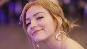 Prosecutors Charge 17-Year-Old Driver For June Crash That Killed Hannah Weis