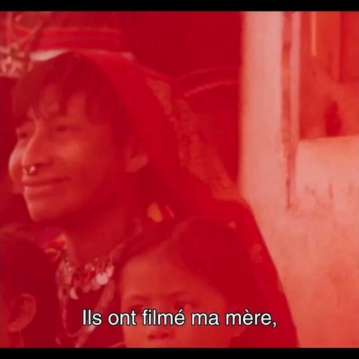 Dieu est une Femme (2023) VOST-FR