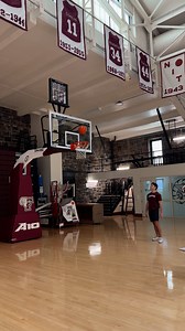 8.6K views · 51 reactions | Fordham University on Reels | Facebook