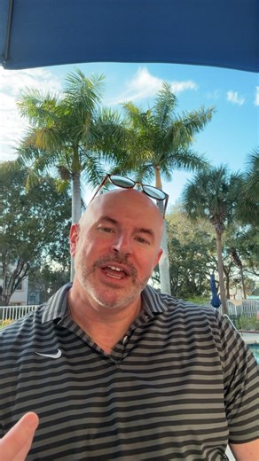 Daily reflections: February 11 Psalm 126 | Saegertown U M Church Page