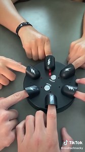 157K views · 1.7K reactions | LIE DETECTOR SHOCK TEST | Noah Schnacky | Facebook