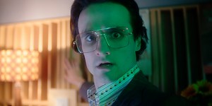 Jazz Emu pilots musical comedy series - British Comedy Guide