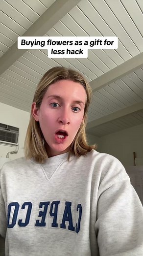 Best Flower Delivery Services and Cheap Flower Hacks