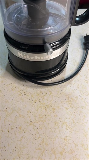 ⚒️V joya.3 siempre firme on TikTok