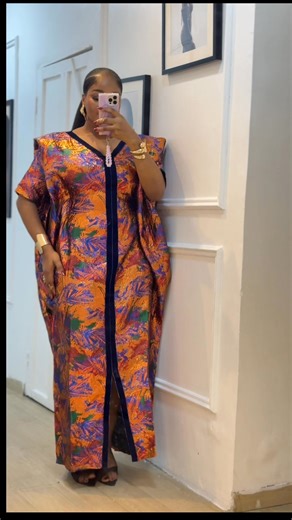 4.7K views · 67 reactions | New Arrivals !!Shop elevated maxi dresses featuring African-inspired designs with a modern twist.   African inspired fashion  Black-Owned Business  Sizes S-3XL  Free shipping on orders $250+ | Teda Designs | Facebook
