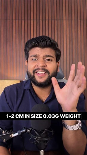 China’s Mosquito Drone: The Tiny Spy Tech Changing Warfare 🦟 #FutureTech #MilitaryTech